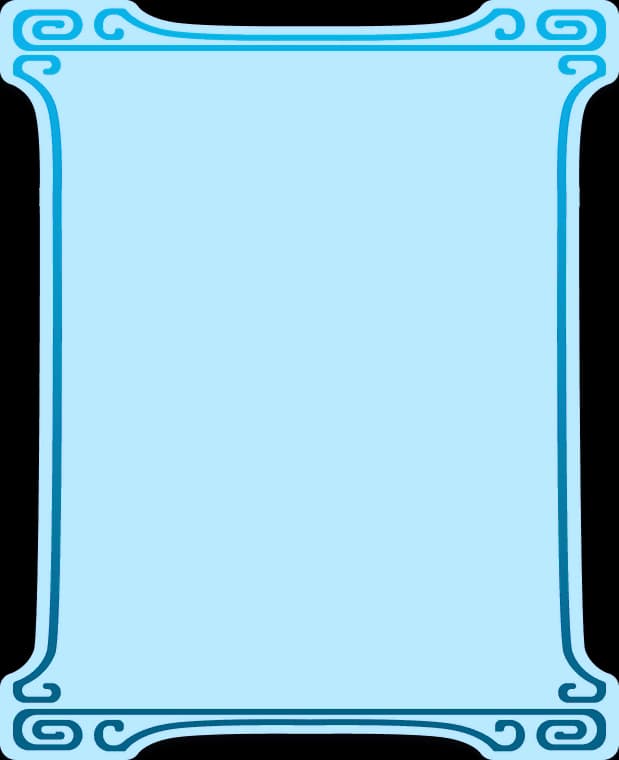 rank