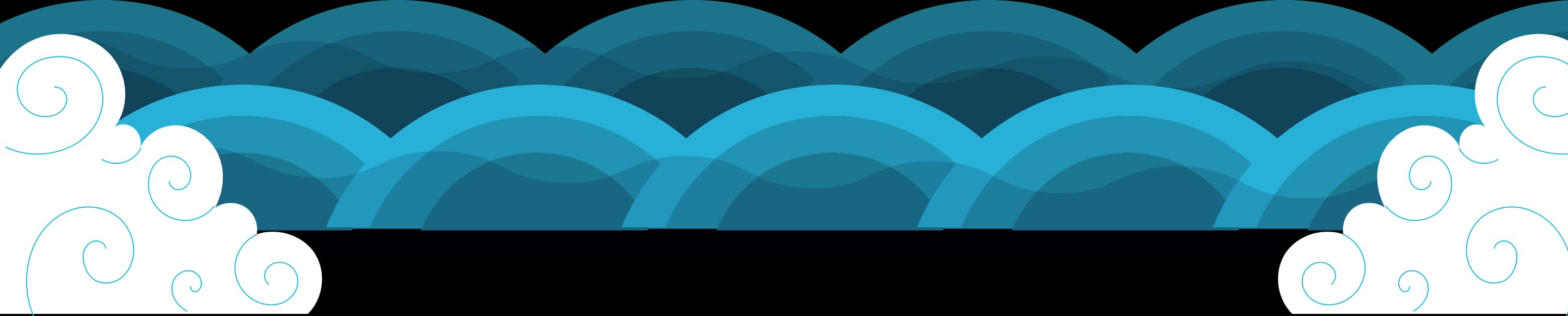 banner kiếm sơn mobile