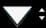 dropdown arrow
