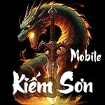 Kiếm sơn mobile