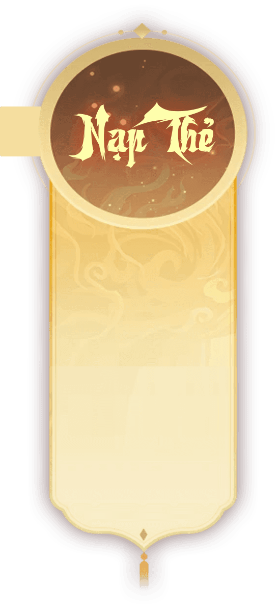 Background slide bar download game kiếm sơn