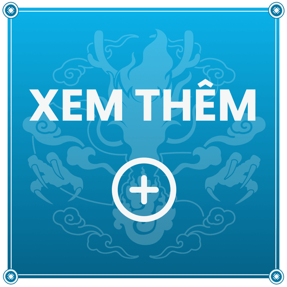 Xem thêm