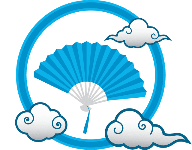 Đồ hoạ hoài cổ