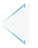Previous