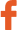 logo kiếm sơn