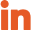 logo kiếm sơn