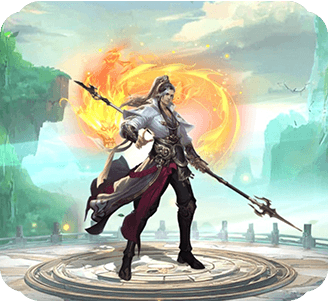 Ảnh tiêu đề của bảng xếp hạng