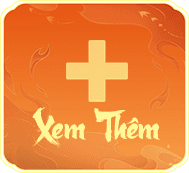 Ảnh tiêu đề của bảng xếp hạng