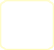 Ảnh tiêu đề của bảng xếp hạng