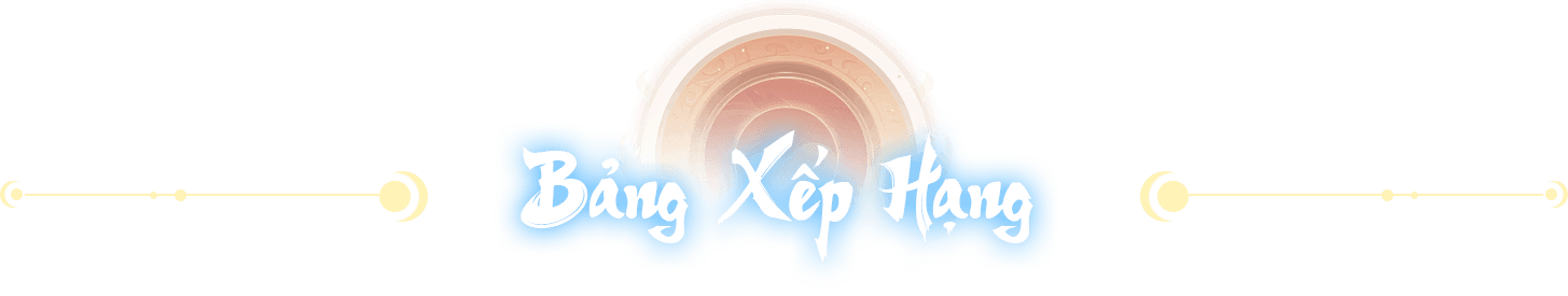 Ảnh tiêu đề của bảng xếp hạng