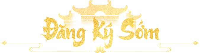 tiêu đề đăng ký